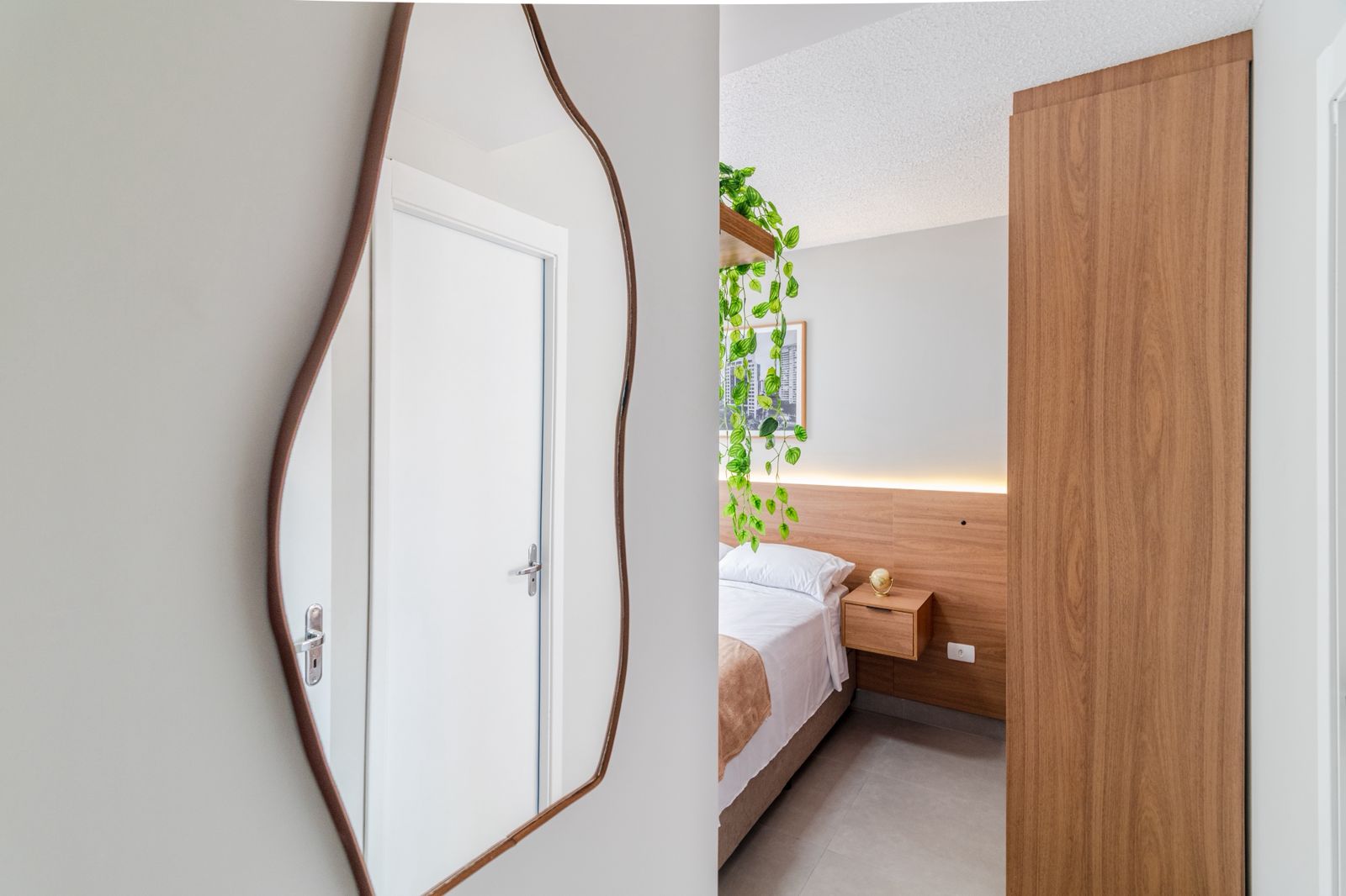Apartamento à Venda 2 Dormitórios Suite 50 m² Vaga Cambuci SP Apartamento à Venda 2 Dormitórios Suite 50 m² Vaga Cambuci SP
