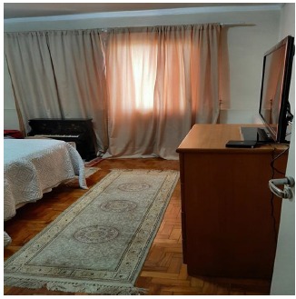 Apartamento à Venda 2 Dormitórios 117m² Ipiranga Metro Sacomã SP Apartamento à Venda 2 Dormitórios 117m² Ipiranga Metro Sacomã SP