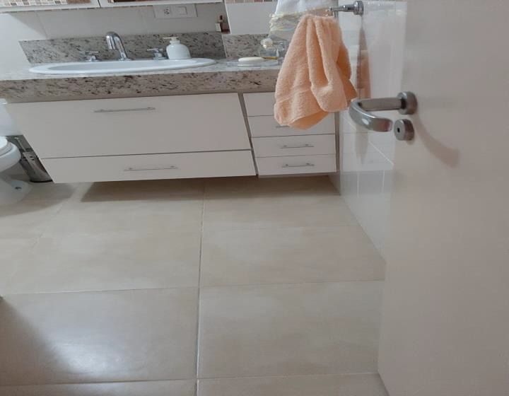 Apartamento à Venda 2 Dormitórios 117m² Ipiranga Metro Sacomã SP Apartamento à Venda 2 Dormitórios 117m² Ipiranga Metro Sacomã SP