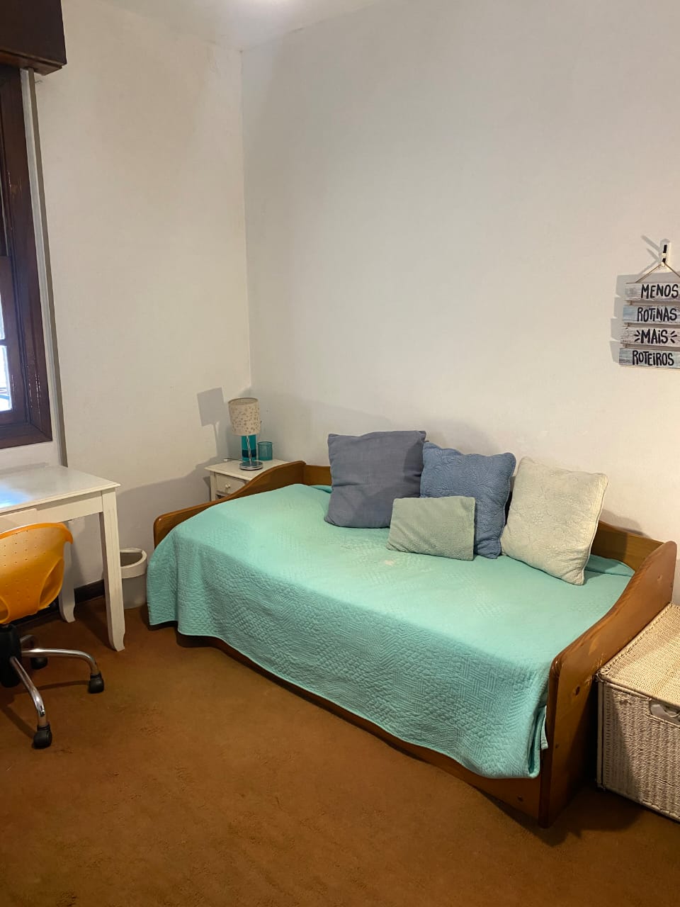 Apartamento à Venda 3 Dormitórios 108 m² Cambuci SP Apartamento à Venda 3 Dormitórios 108 m² Cambuci SP