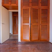 Apartamento 2 Dormitórios Vila Vermelha SP Apartamento 2 Dormitórios Vila Vermelha SP