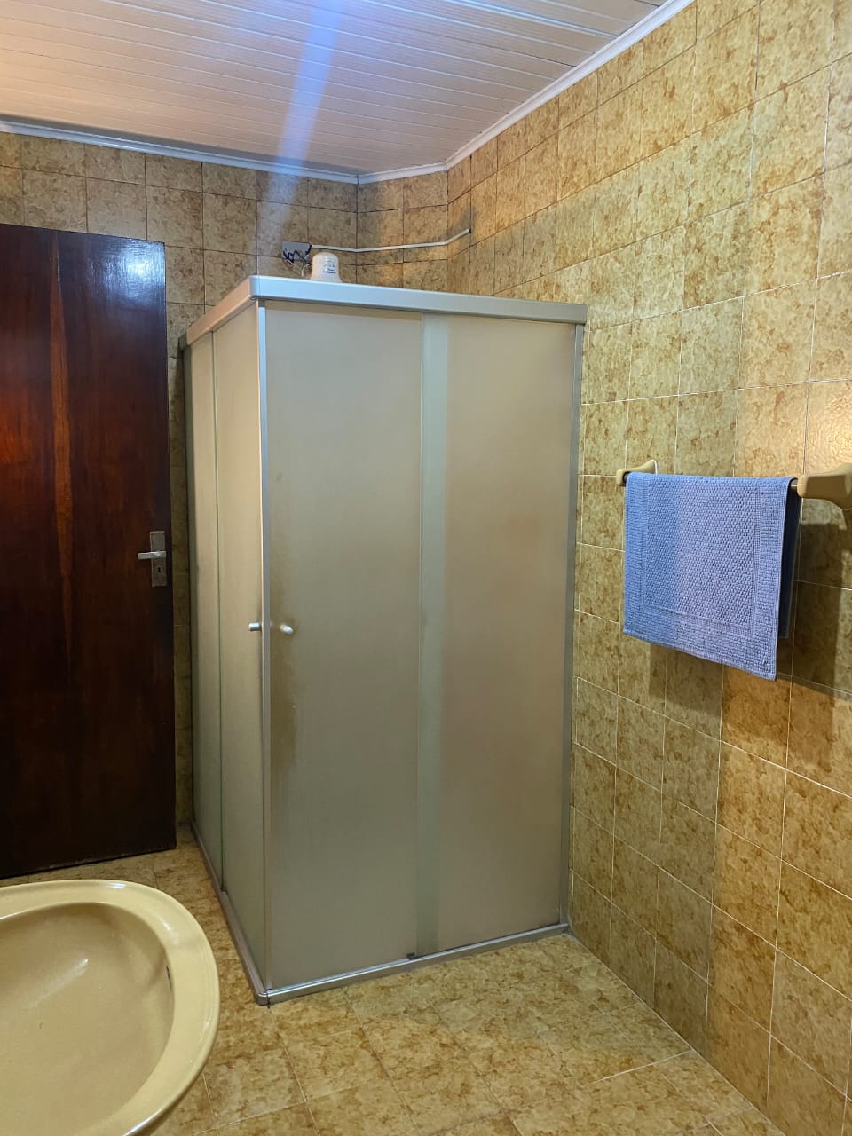 Apartamento à Venda 3 Dormitórios 108 m² Cambuci SP Apartamento à Venda 3 Dormitórios 108 m² Cambuci SP