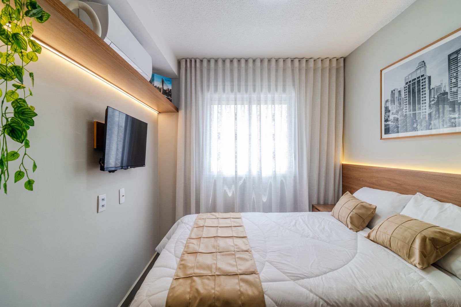Apartamento à Venda 2 Dormitórios Suite 50 m² Vaga Cambuci SP Apartamento à Venda 2 Dormitórios Suite 50 m² Vaga Cambuci SP