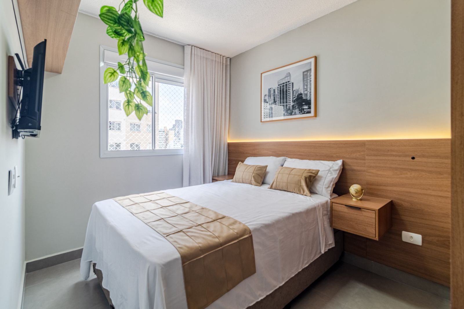 Apartamento à Venda 2 Dormitórios Suite 50 m² Vaga Cambuci SP Apartamento à Venda 2 Dormitórios Suite 50 m² Vaga Cambuci SP