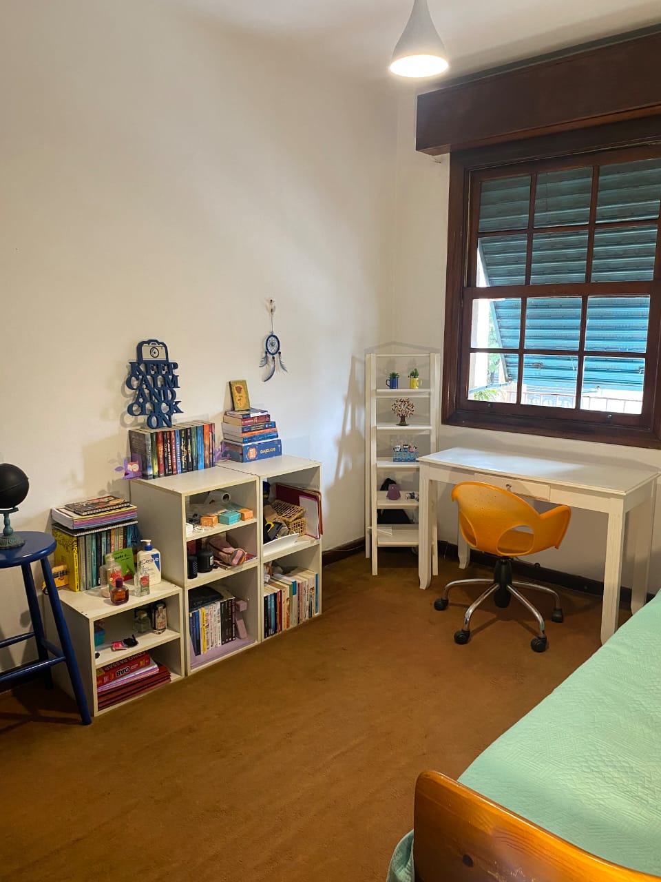 Apartamento à Venda 3 Dormitórios 108 m² Cambuci SP Apartamento à Venda 3 Dormitórios 108 m² Cambuci SP