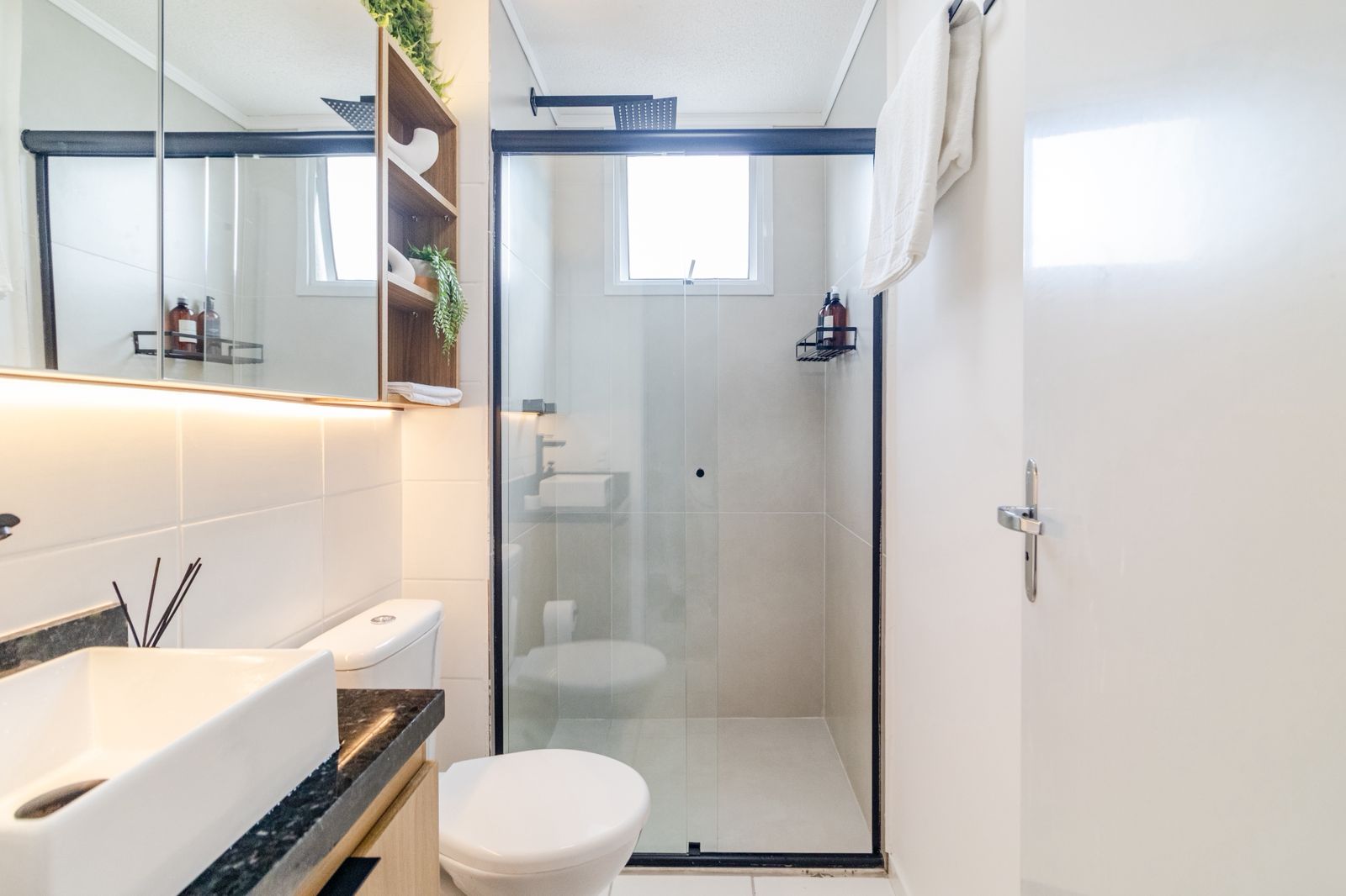 Apartamento à Venda 2 Dormitórios Suite Vaga 50m² Cambuci SP Apartamento à Venda 2 Dormitórios Suite Vaga 50m² Cambuci SP