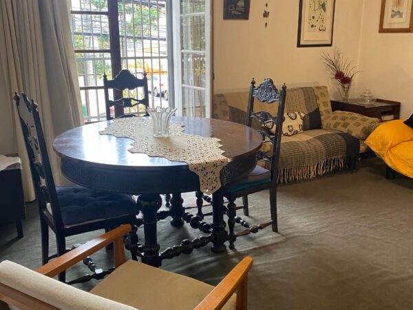 Apartamento à Venda 3 Dormitórios 108 m² Cambuci SP