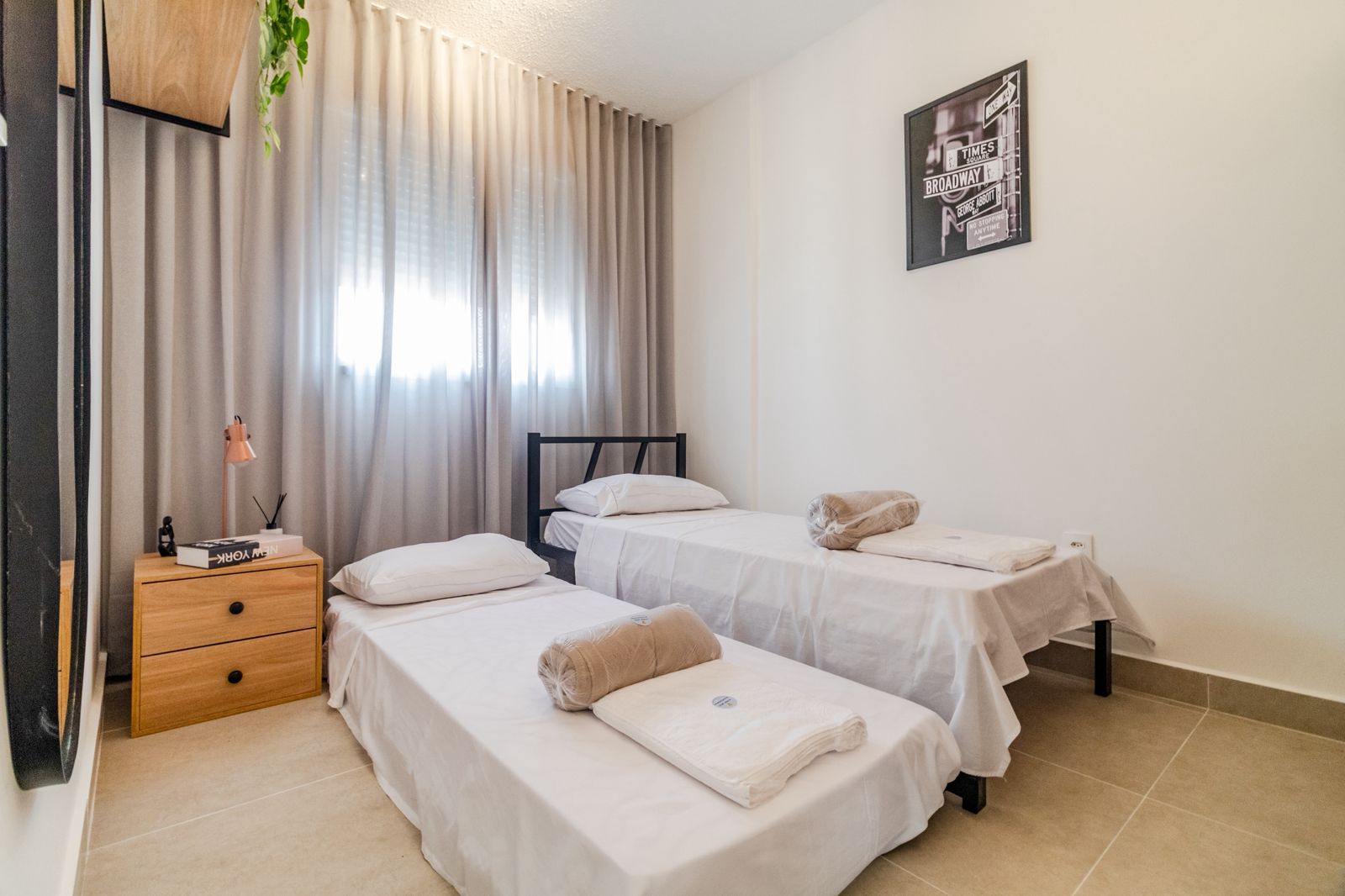 Apartamento à Venda 2 Dormitórios Suite Vaga 50m² Cambuci SP Apartamento à Venda 2 Dormitórios Suite Vaga 50m² Cambuci SP