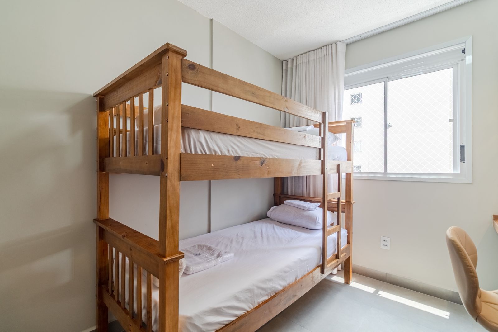 Apartamento à Venda 2 Dormitórios Suite 50 m² Vaga Cambuci SP Apartamento à Venda 2 Dormitórios Suite 50 m² Vaga Cambuci SP
