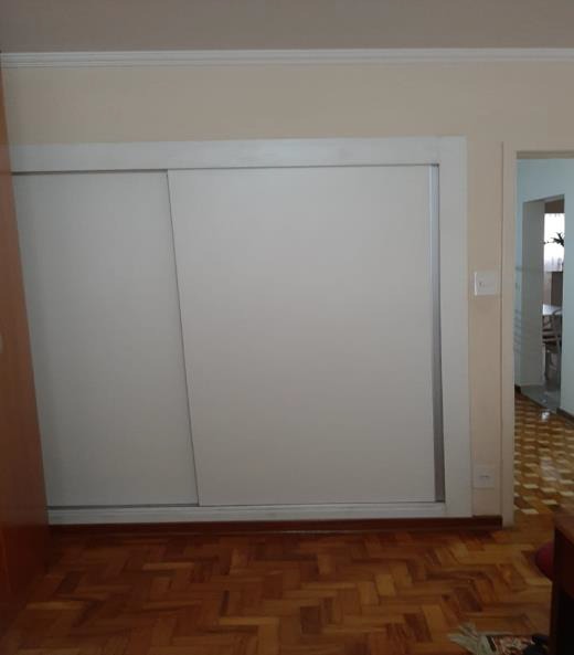 Apartamento à Venda 2 Dormitórios 117m² Ipiranga Metro Sacomã SP Apartamento à Venda 2 Dormitórios 117m² Ipiranga Metro Sacomã SP