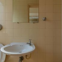 Apartamento 2 Dormitórios Vila Vermelha SP Apartamento 2 Dormitórios Vila Vermelha SP