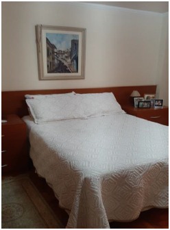Apartamento à Venda 2 Dormitórios 117m² Ipiranga Metro Sacomã SP Apartamento à Venda 2 Dormitórios 117m² Ipiranga Metro Sacomã SP