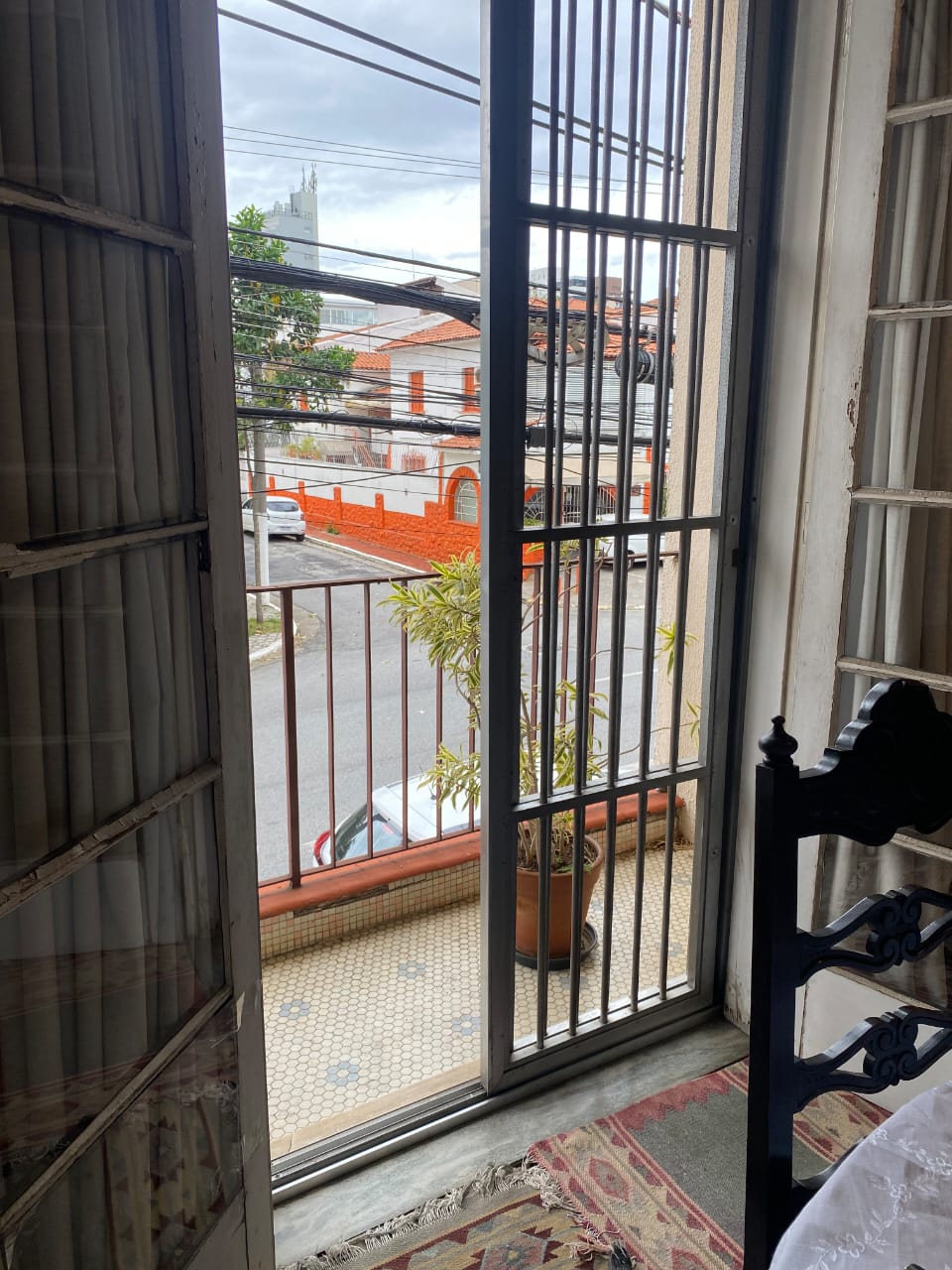 Apartamento à Venda 3 Dormitórios 108 m² Cambuci SP Apartamento à Venda 3 Dormitórios 108 m² Cambuci SP