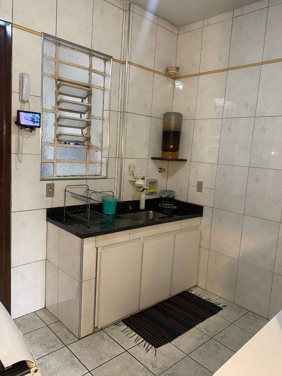 Apartamento à Venda 3 Dormitórios 108 m² Cambuci SP Apartamento à Venda 3 Dormitórios 108 m² Cambuci SP