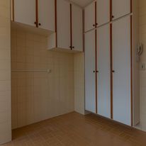 Apartamento 2 Dormitórios Vila Vermelha SP Apartamento 2 Dormitórios Vila Vermelha SP