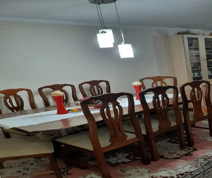 Apartamento à Venda 2 Dormitórios 117m² Ipiranga Metro Sacomã SP Apartamento à Venda 2 Dormitórios 117m² Ipiranga Metro Sacomã SP