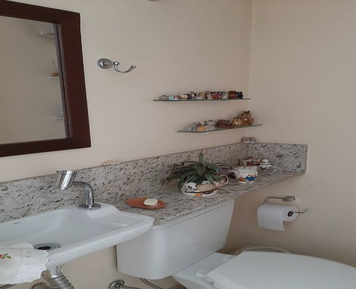 Apartamento à Venda 2 Dormitórios 117m² Ipiranga Metro Sacomã SP Apartamento à Venda 2 Dormitórios 117m² Ipiranga Metro Sacomã SP