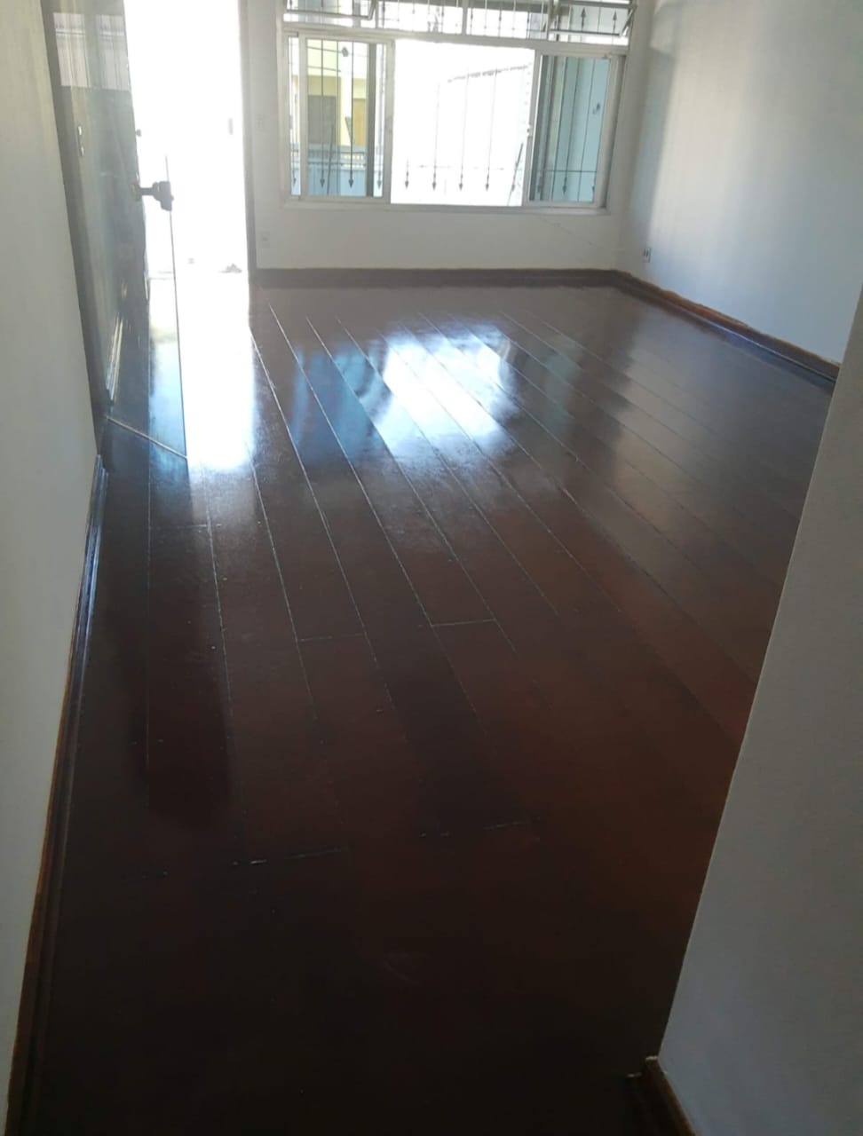 Sobrado Casa 4 Dormitórios 6 Vagas 250m² Vila Formosa SP Sobrado Casa 4 Dormitórios 6 Vagas 250m² Vila Formosa SP