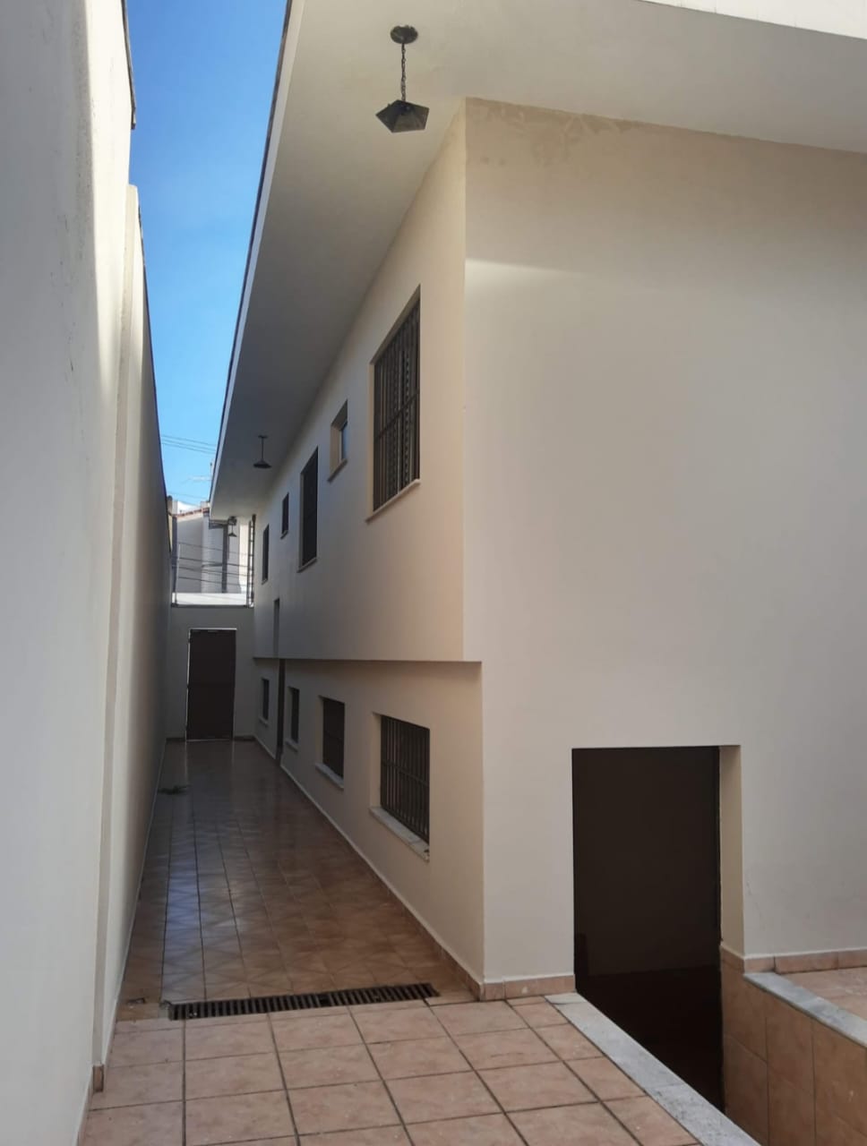 Sobrado Casa 4 Dormitórios 6 Vagas 250m² Vila Formosa SP Sobrado Casa 4 Dormitórios 6 Vagas 250m² Vila Formosa SP