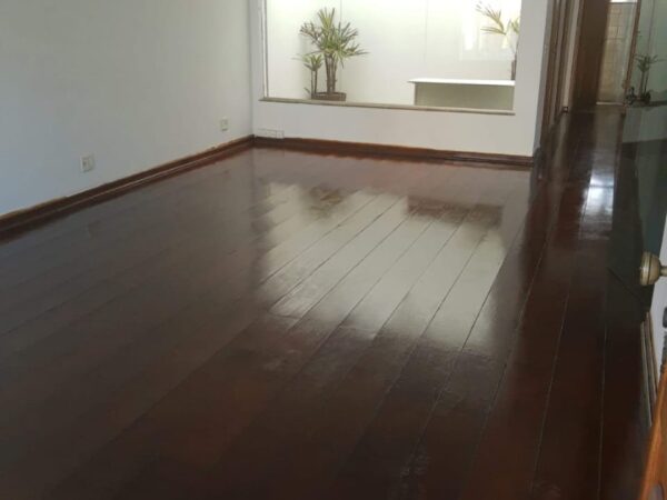 Sobrado Casa 4 Dormitórios 6 Vagas 250m² Vila Formosa SP