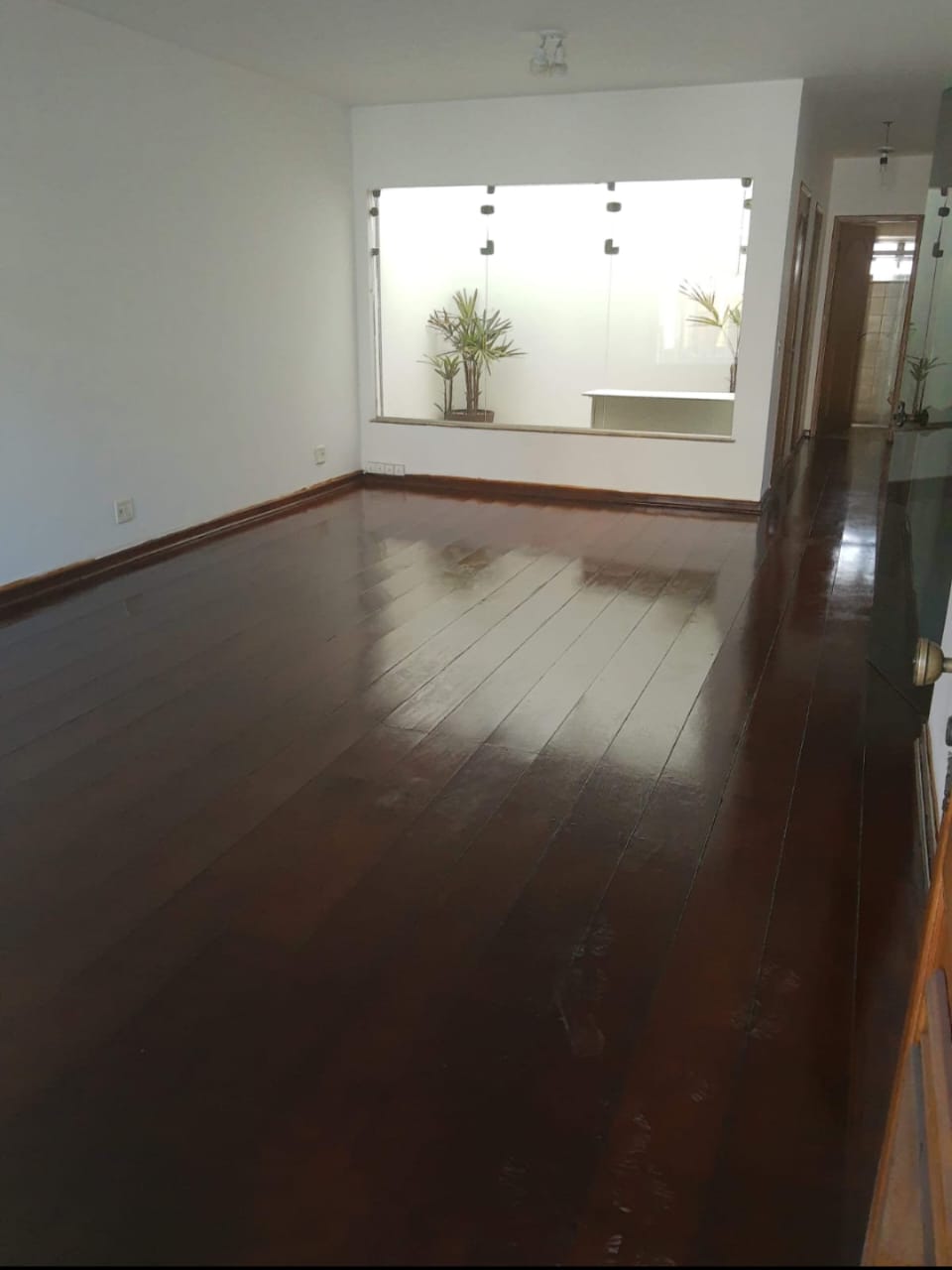 Sobrado Casa 4 Dormitórios 6 Vagas 250m² Vila Formosa SP Sobrado Casa 4 Dormitórios 6 Vagas 250m² Vila Formosa SP