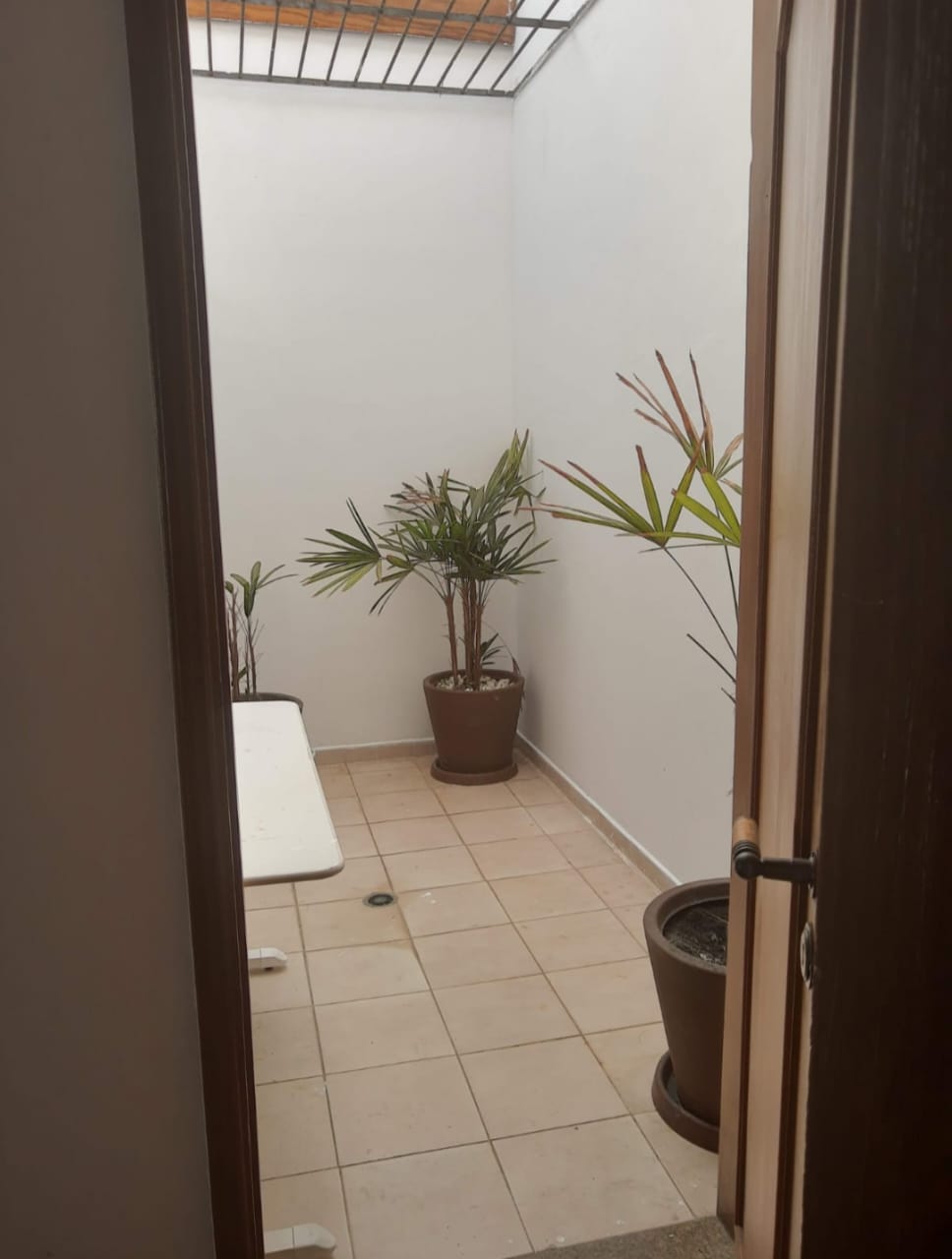 Sobrado Casa 4 Dormitórios 6 Vagas 250m² Vila Formosa SP Sobrado Casa 4 Dormitórios 6 Vagas 250m² Vila Formosa SP
