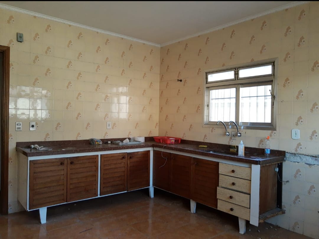 Sobrado Casa 4 Dormitórios 6 Vagas 250m² Vila Formosa SP Sobrado Casa 4 Dormitórios 6 Vagas 250m² Vila Formosa SP