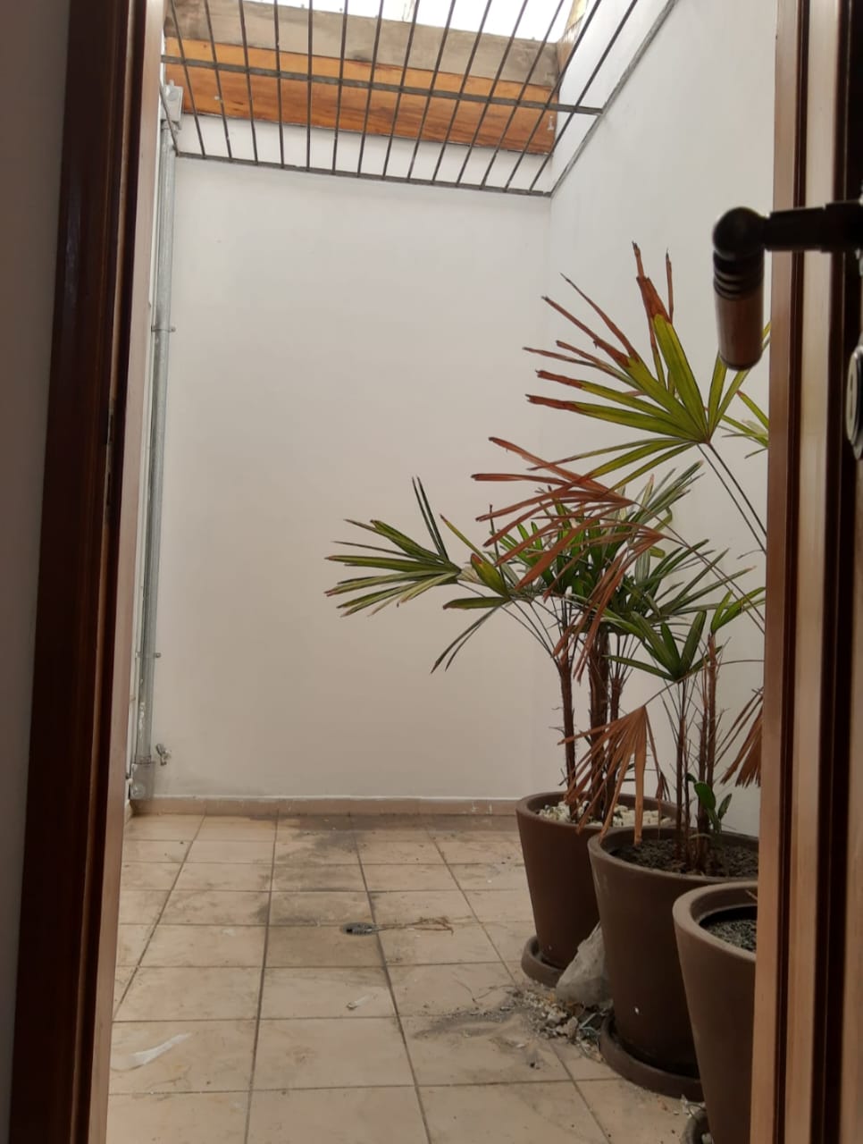 Sobrado Casa 4 Dormitórios 6 Vagas 250m² Vila Formosa SP Sobrado Casa 4 Dormitórios 6 Vagas 250m² Vila Formosa SP