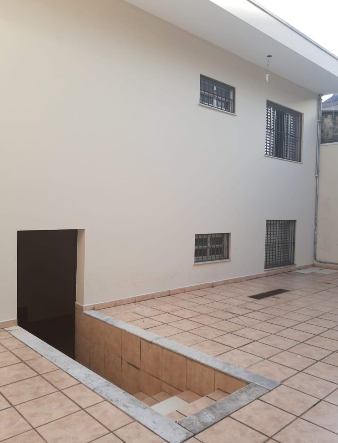 Sobrado Casa 4 Dormitórios 6 Vagas 250m² Vila Formosa SP Sobrado Casa 4 Dormitórios 6 Vagas 250m² Vila Formosa SP