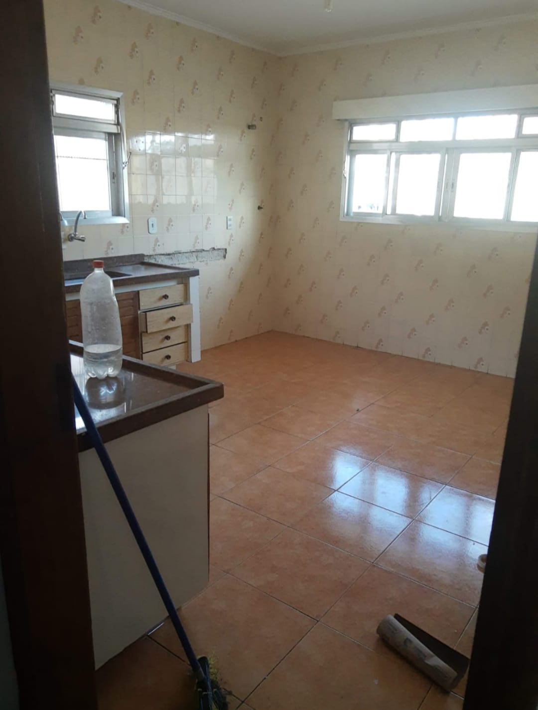 Sobrado Casa 4 Dormitórios 6 Vagas 250m² Vila Formosa SP Sobrado Casa 4 Dormitórios 6 Vagas 250m² Vila Formosa SP