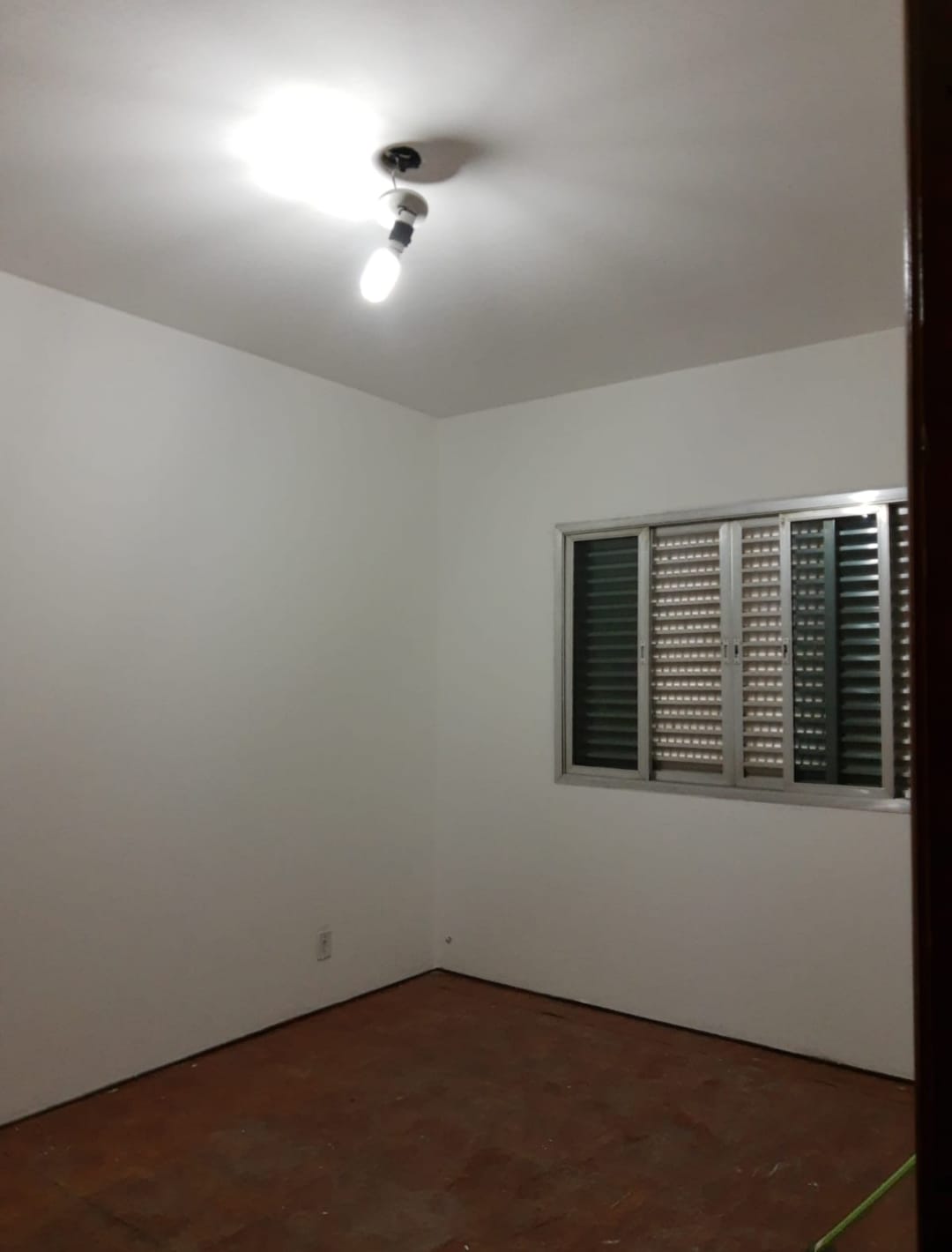 Sobrado Casa 4 Dormitórios 6 Vagas 250m² Vila Formosa SP Sobrado Casa 4 Dormitórios 6 Vagas 250m² Vila Formosa SP