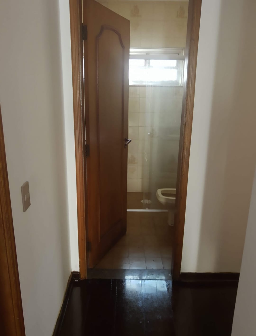 Sobrado Casa 4 Dormitórios 6 Vagas 250m² Vila Formosa SP Sobrado Casa 4 Dormitórios 6 Vagas 250m² Vila Formosa SP