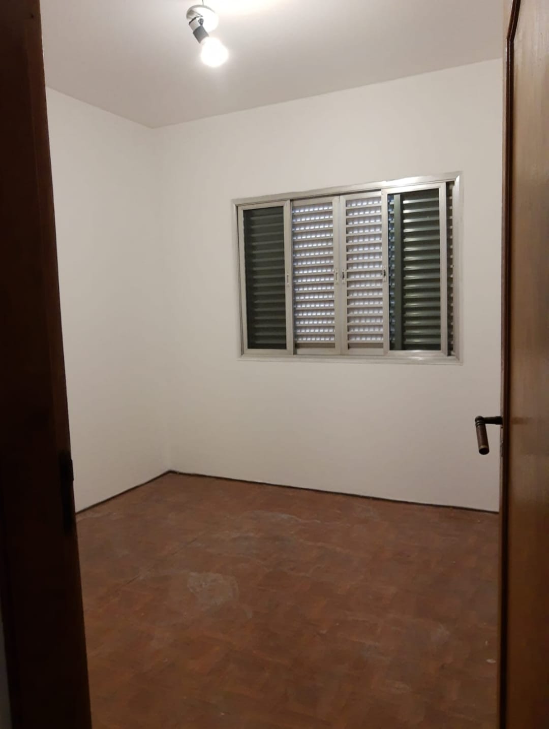 Sobrado Casa 4 Dormitórios 6 Vagas 250m² Vila Formosa SP Sobrado Casa 4 Dormitórios 6 Vagas 250m² Vila Formosa SP