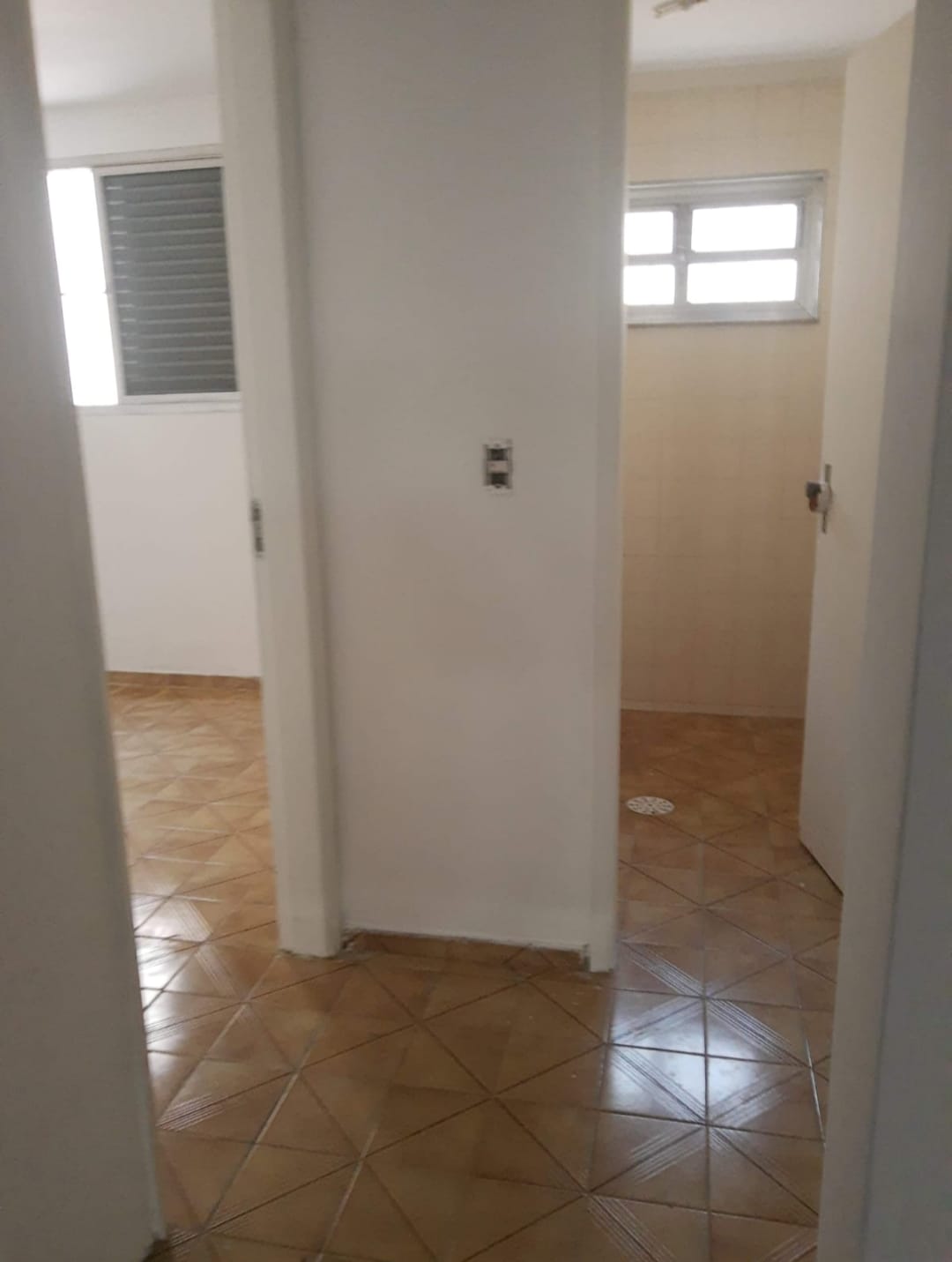 Sobrado Casa 4 Dormitórios 6 Vagas 250m² Vila Formosa SP Sobrado Casa 4 Dormitórios 6 Vagas 250m² Vila Formosa SP