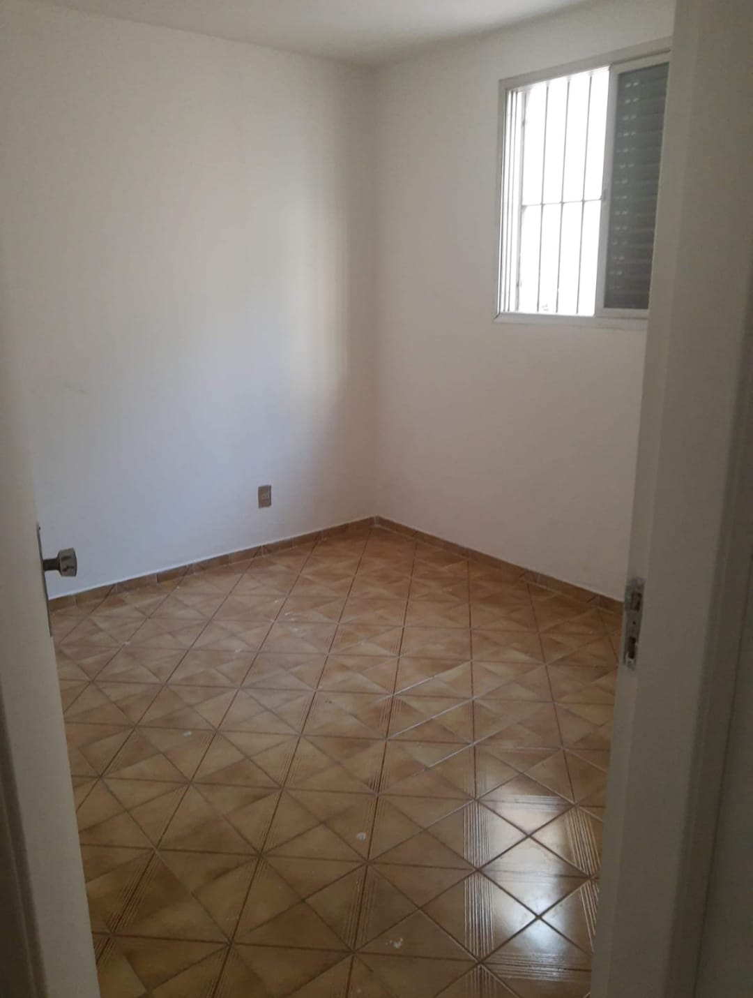 Sobrado Casa 4 Dormitórios 6 Vagas 250m² Vila Formosa SP Sobrado Casa 4 Dormitórios 6 Vagas 250m² Vila Formosa SP