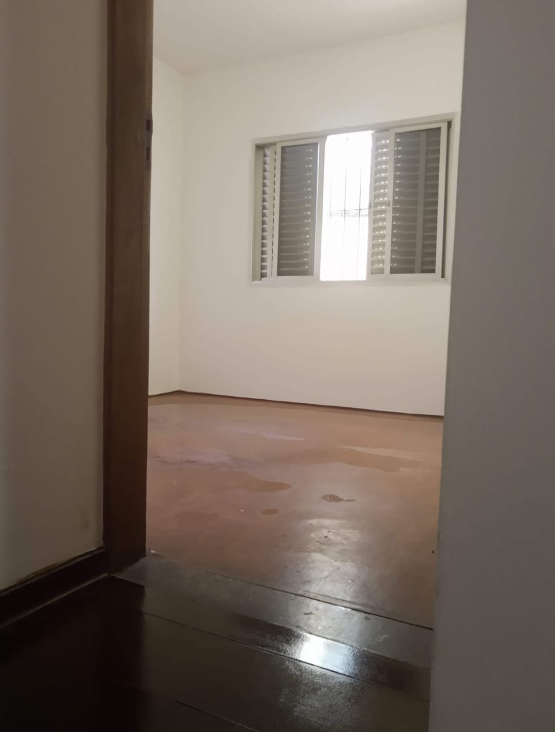 Sobrado Casa 4 Dormitórios 6 Vagas 250m² Vila Formosa SP Sobrado Casa 4 Dormitórios 6 Vagas 250m² Vila Formosa SP