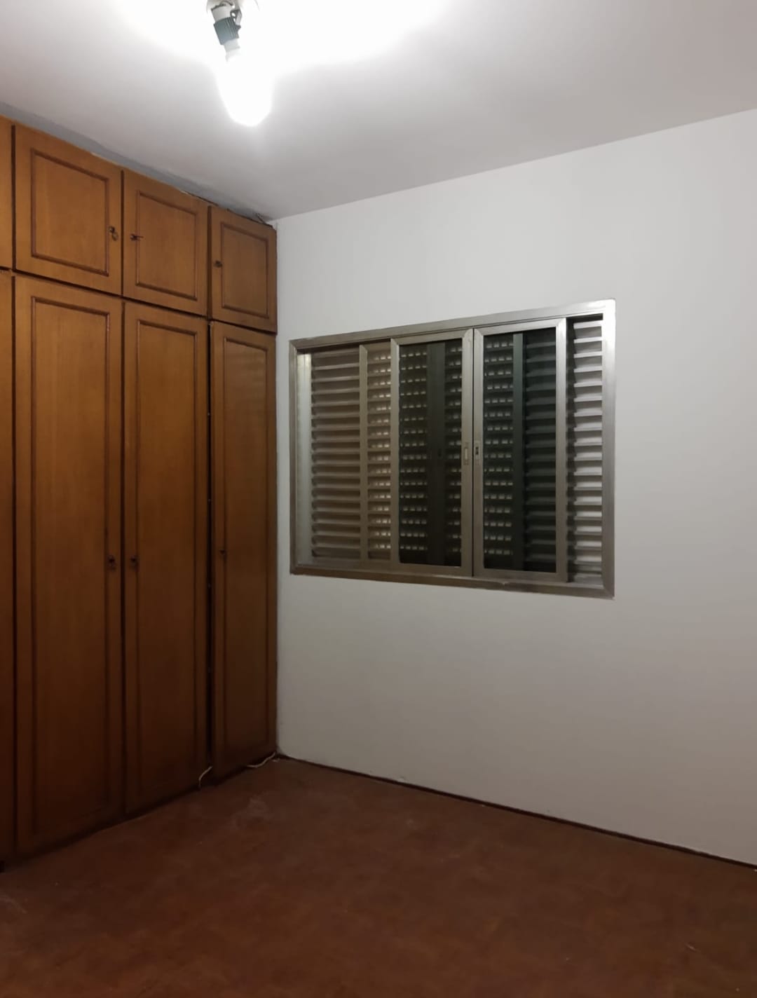 Sobrado Casa 4 Dormitórios 6 Vagas 250m² Vila Formosa SP Sobrado Casa 4 Dormitórios 6 Vagas 250m² Vila Formosa SP