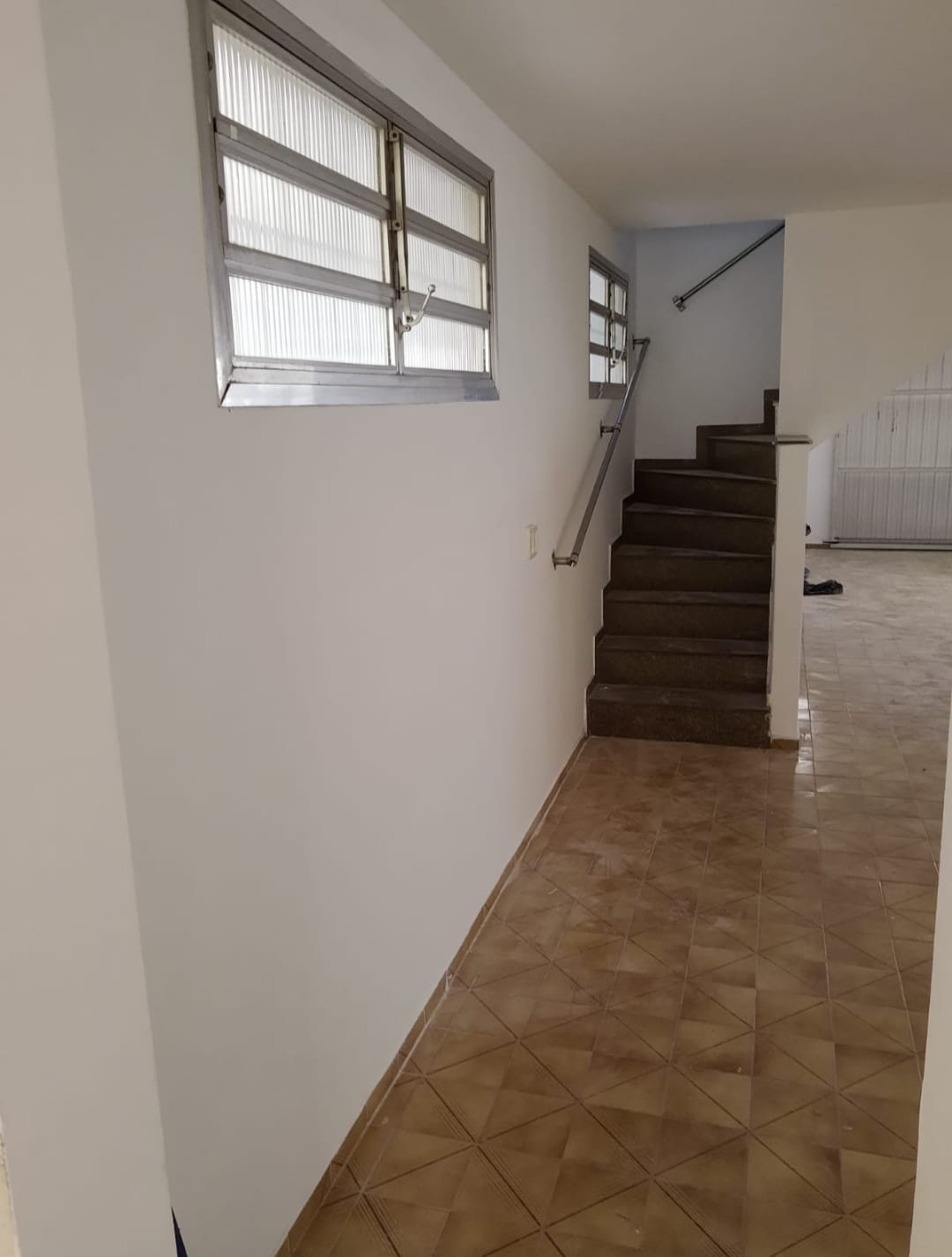 Sobrado Casa 4 Dormitórios 6 Vagas 250m² Vila Formosa SP Sobrado Casa 4 Dormitórios 6 Vagas 250m² Vila Formosa SP