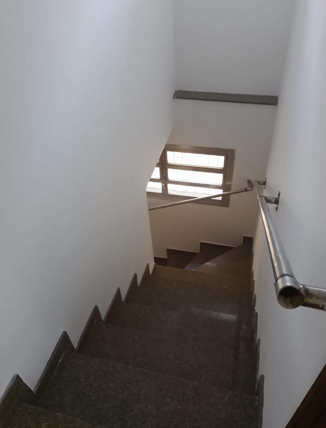 Sobrado Casa 4 Dormitórios 6 Vagas 250m² Vila Formosa SP Sobrado Casa 4 Dormitórios 6 Vagas 250m² Vila Formosa SP