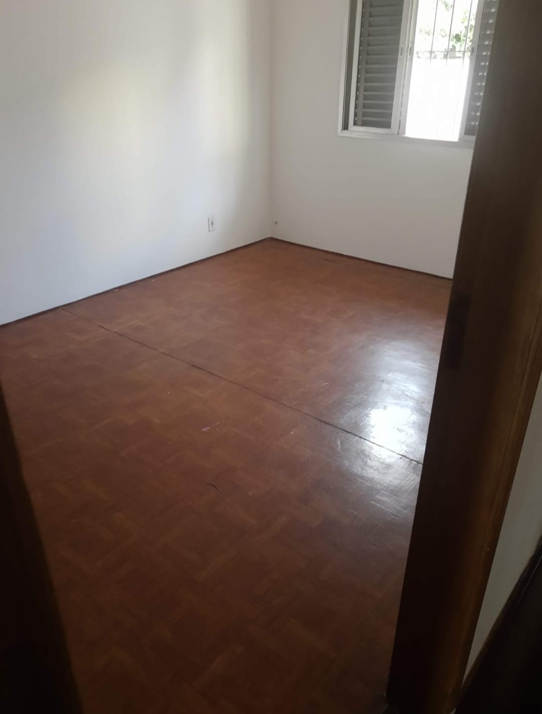 Sobrado Casa 4 Dormitórios 6 Vagas 250m² Vila Formosa SP Sobrado Casa 4 Dormitórios 6 Vagas 250m² Vila Formosa SP