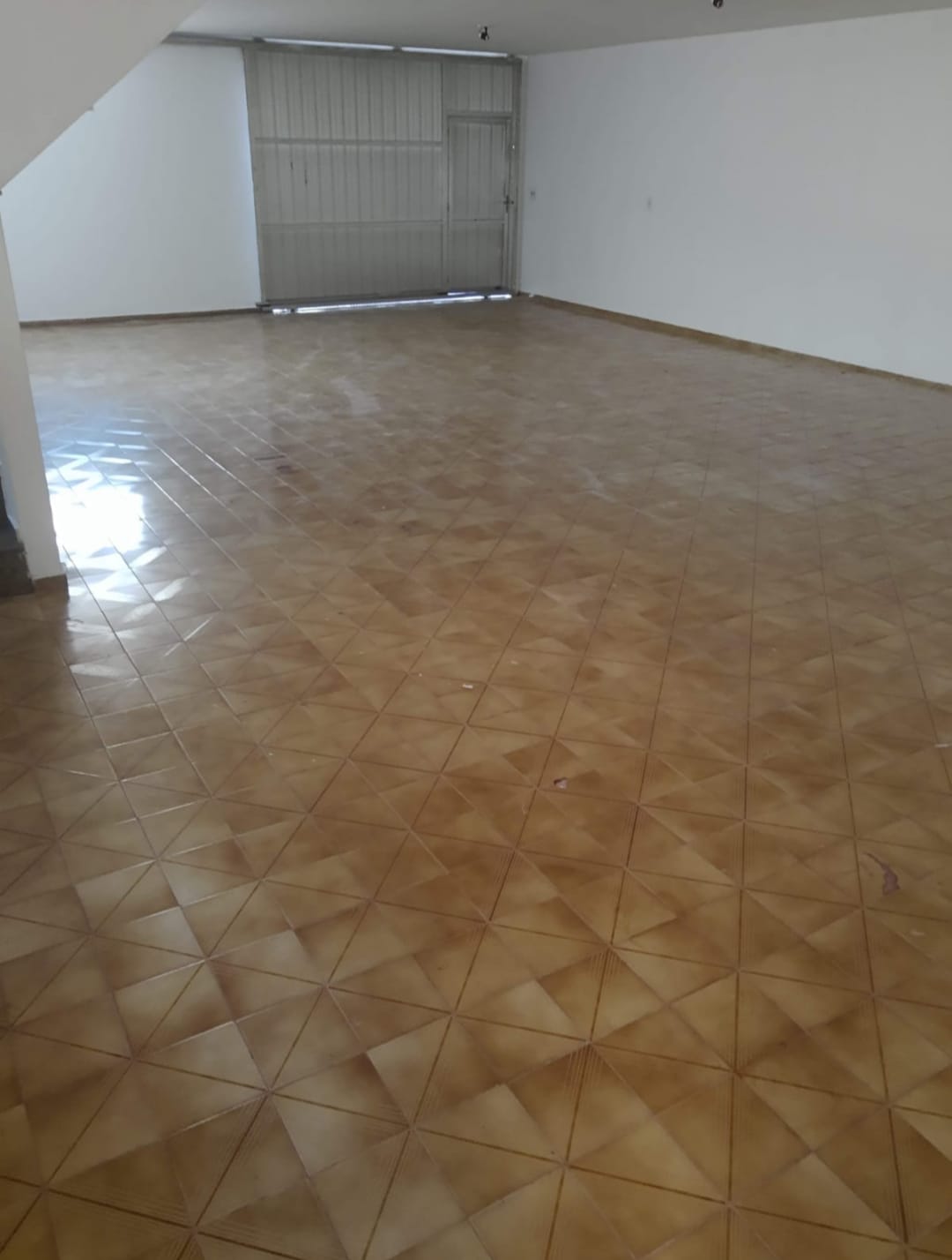 Sobrado Casa 4 Dormitórios 6 Vagas 250m² Vila Formosa SP Sobrado Casa 4 Dormitórios 6 Vagas 250m² Vila Formosa SP