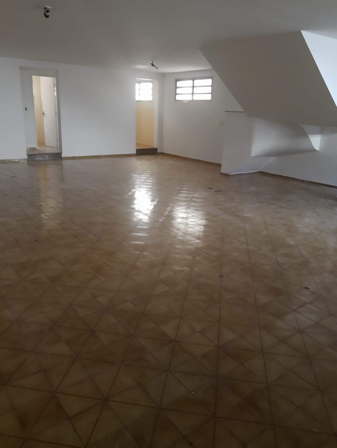 Sobrado Casa 4 Dormitórios 6 Vagas 250m² Vila Formosa SP Sobrado Casa 4 Dormitórios 6 Vagas 250m² Vila Formosa SP