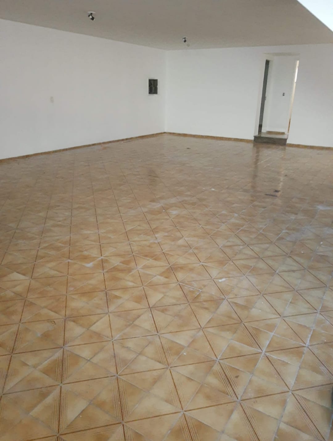 Sobrado Casa 4 Dormitórios 6 Vagas 250m² Vila Formosa SP Sobrado Casa 4 Dormitórios 6 Vagas 250m² Vila Formosa SP