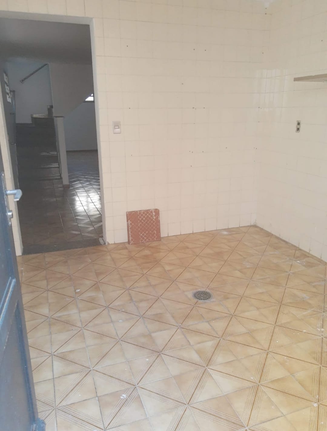 Sobrado Casa 4 Dormitórios 6 Vagas 250m² Vila Formosa SP Sobrado Casa 4 Dormitórios 6 Vagas 250m² Vila Formosa SP