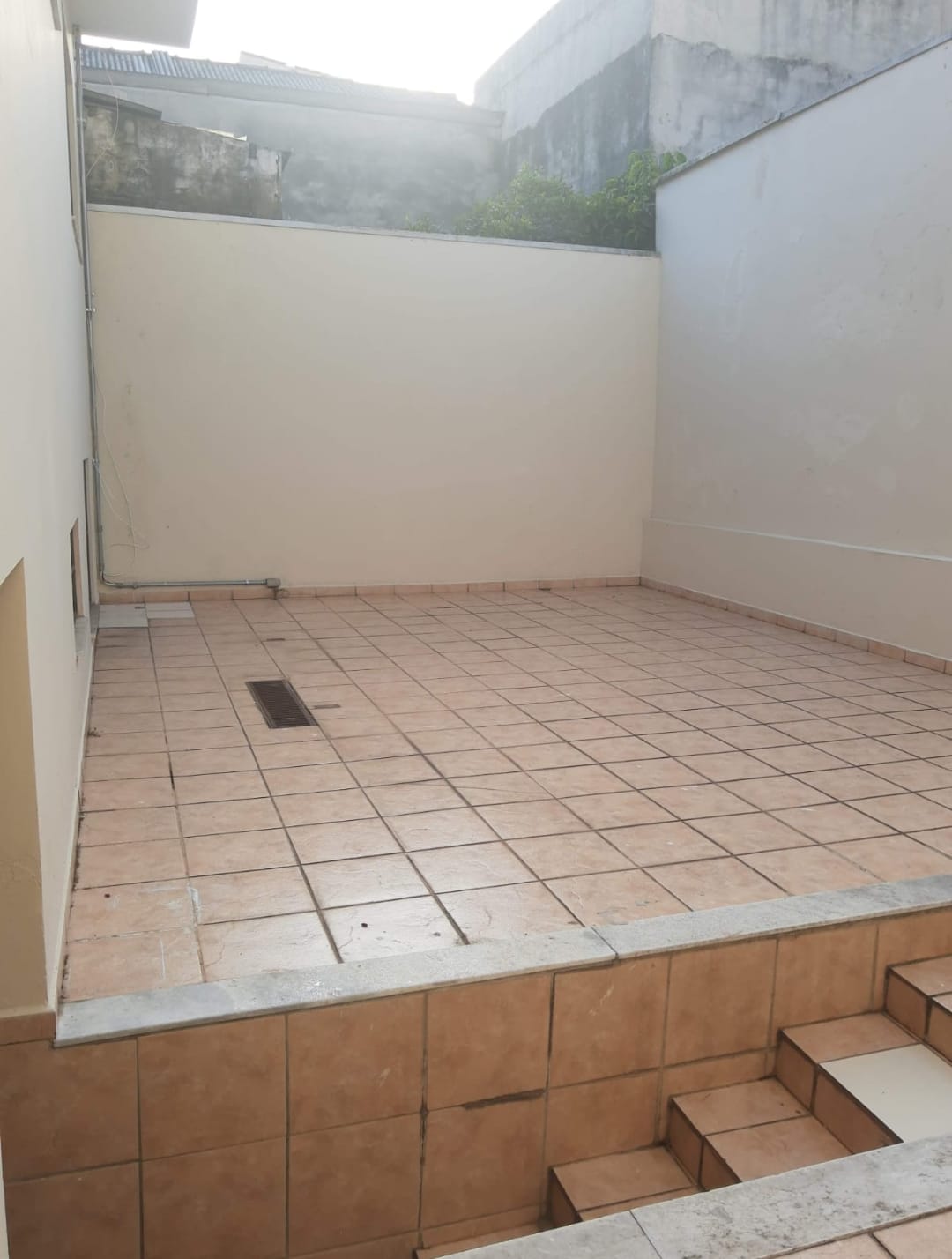 Sobrado Casa 4 Dormitórios 6 Vagas 250m² Vila Formosa SP Sobrado Casa 4 Dormitórios 6 Vagas 250m² Vila Formosa SP