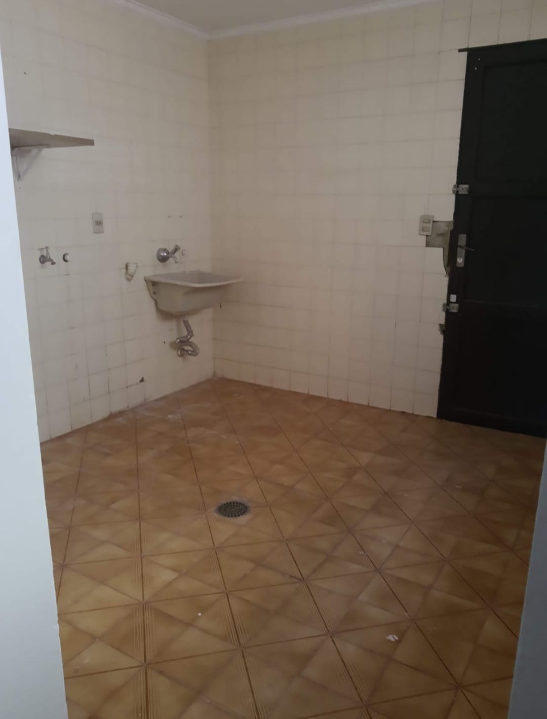 Sobrado Casa 4 Dormitórios 6 Vagas 250m² Vila Formosa SP Sobrado Casa 4 Dormitórios 6 Vagas 250m² Vila Formosa SP