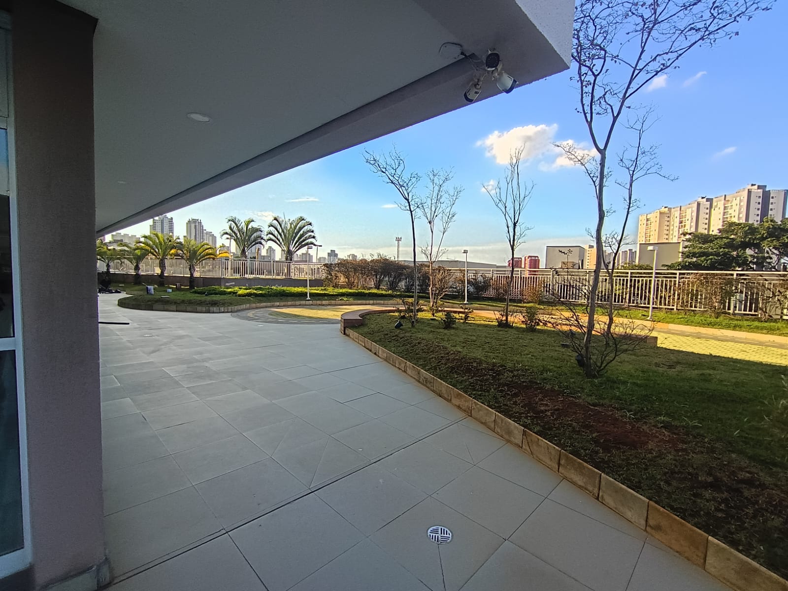 Apartamento à Venda 2 Dormitórios 2 Vagas Jd Analia Franco SP Apartamento à Venda 2 Dormitórios 2 Vagas Jd Analia Franco SP