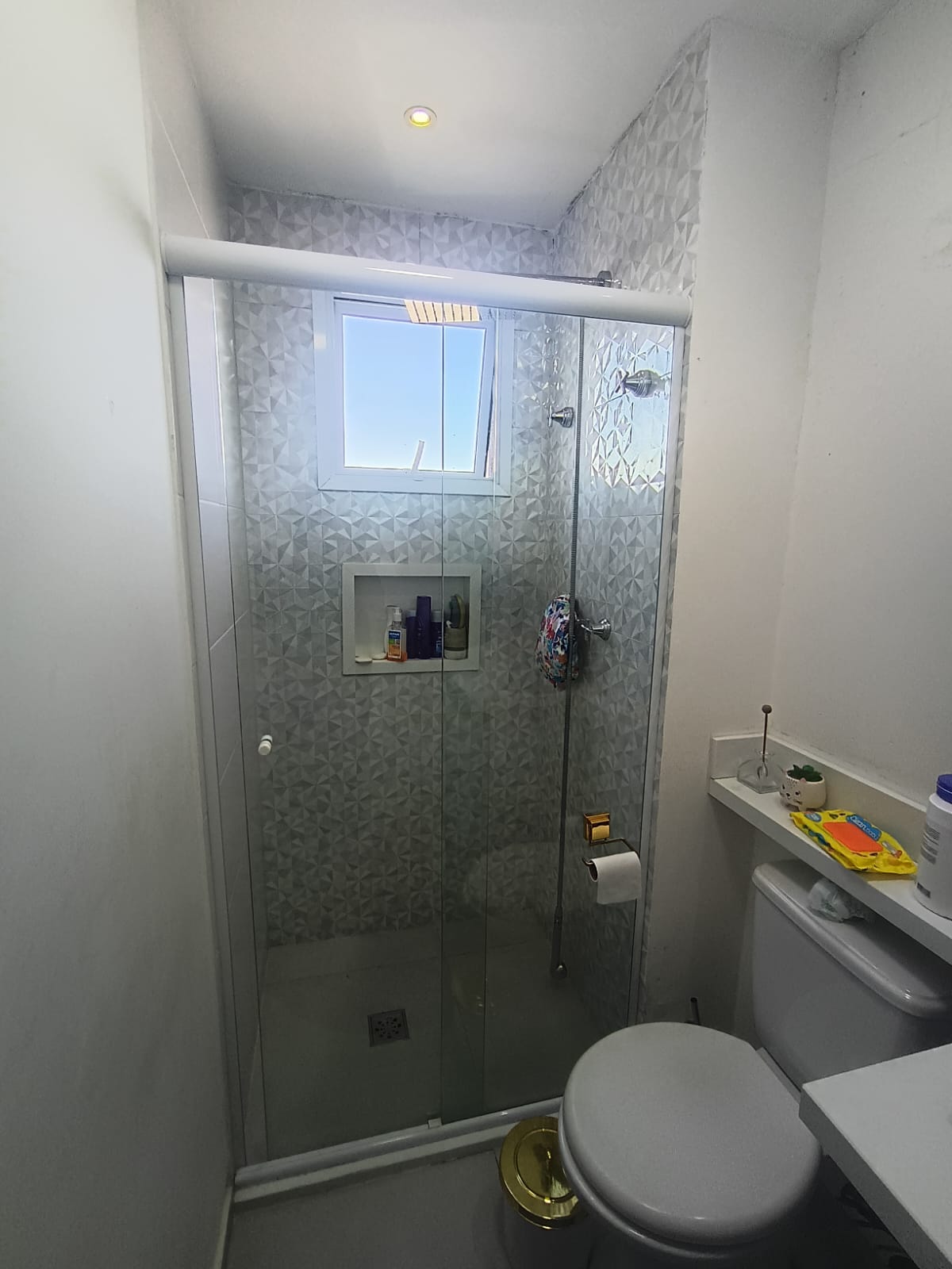Apartamento à Venda 2 Dormitórios 2 Vagas Jd Analia Franco SP Apartamento à Venda 2 Dormitórios 2 Vagas Jd Analia Franco SP