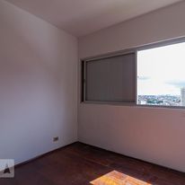 Apartamento 2 Dormitórios Vila Vermelha SP Apartamento 2 Dormitórios Vila Vermelha SP