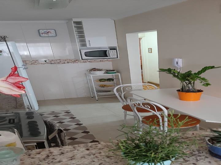Apartamento à Venda 2 Dormitórios 117m² Ipiranga Metro Sacomã SP Apartamento à Venda 2 Dormitórios 117m² Ipiranga Metro Sacomã SP